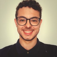 Daniel Moulin