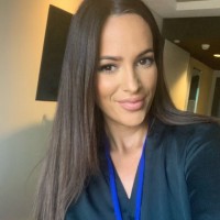 Stephanie Hope