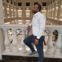 Adel Belguendouz