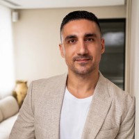 Walid Al-Bermani