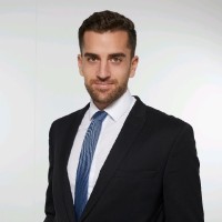 Lukas Rackl