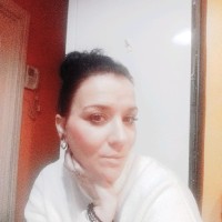 vanesa Álvarez González