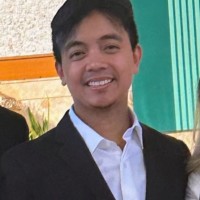 Mark Gutierrez
