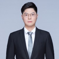 Zhecheng Jin