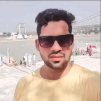 Rohit Kumar