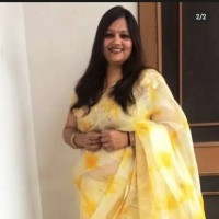 Ritu Bhansali