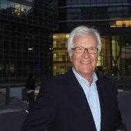 Joachim Ludwig