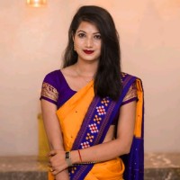Raseswari Das