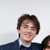 Justin A. Beauchemin