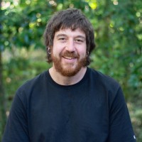 Luke Williams, Ph.D.