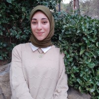 Sümeyye BURAN