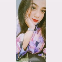 Faiza Khan