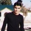 muhammad iqbal