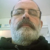 João Carlos Ramos Arruda Jr