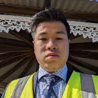 Khang Chu