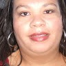 Ivone Alves