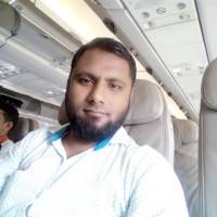 Yasin Abdur Rahman