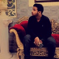 Owais Zaki
