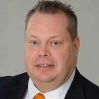 Lars Henningsson