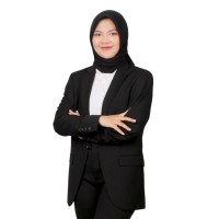 Lisa Rahmawati