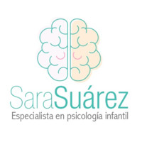 Sara Suarez Carpio
