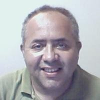 Gad Gomes Gonzaga