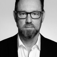 Daniel Boldt