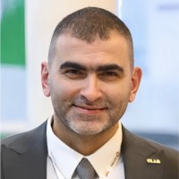 Mohamed Elshafei
