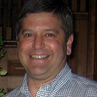 Judd Nathan
