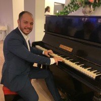 Gabriel Dumitru