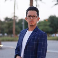 Mojtaba Mohammad Jan