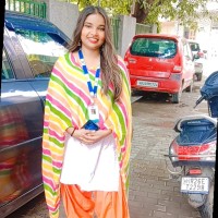 Sangeeta Thakur