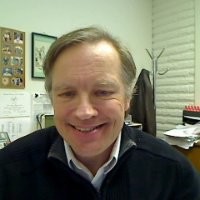 Tom Mazowiesky