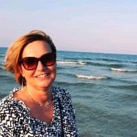 Saskia Gruijters