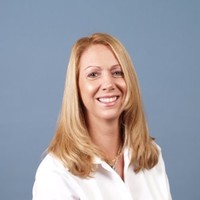 Cynthia Rager