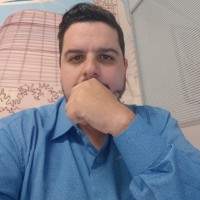 Victor Raffaelli Silva Tartalha
