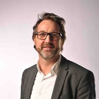 Lefebvre Cédric
