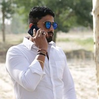 Ankur Goyal