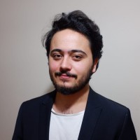 Kağan Eroğlu