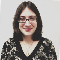 Amy Nelson, CPA