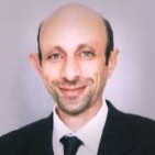 Akram Nabhan
