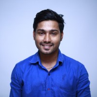 Prasanth Nair