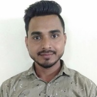 Amit Kumar Kalawat