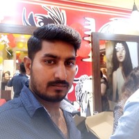 Aaftab Malik