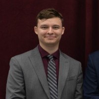 Andrew Blanford