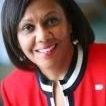 Valarie Shultz-Wilson