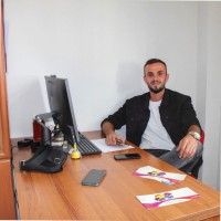 Egzon Ejupi