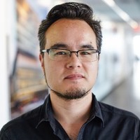 Dan Sakai
