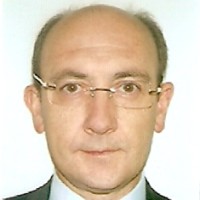 Miguel Cañamero Moya