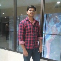 G Thangavel Ganesan